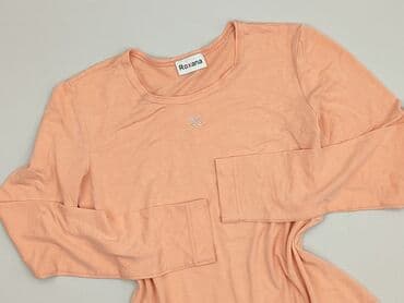 trampki roxy: Bluzka damska, rozmiar S — 1