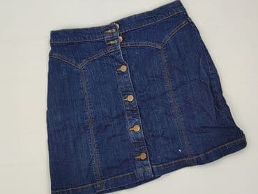 Women`s skirt, size M (EU 38)