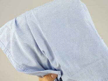 szorty męskie cropp: Shirt for men, XL (EU 42), BOSTON PARK, condition - Very good — 5