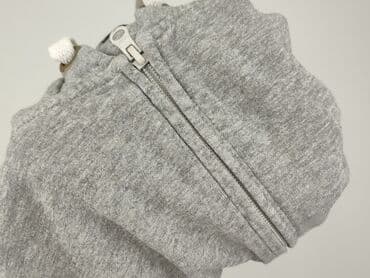 sweter xl: Bluza z kapturem damska, rozmiar 3XL — 6