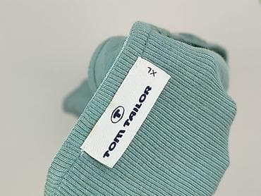 tom tailor bluzki: Tom Tailor, Top damski, rozmiar XL — 5