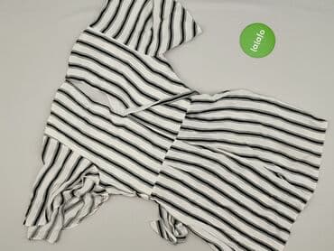 zalando sukienka w paski: New Look, Sukienka damska, rozmiar M — 3