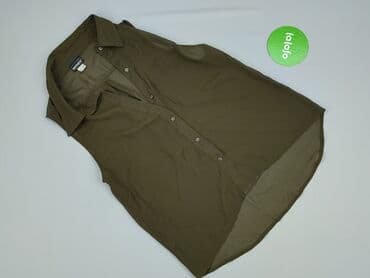 t shirty wrangler damskie allegro: Esmara, Women`s shirt, S at lalafo.pl — 2 t shirty wrangler damskie allegro: Esmara, Women`s shirt, S — 2