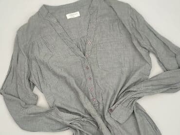 tunika damska: Tunika damska, rozmiar M — 1