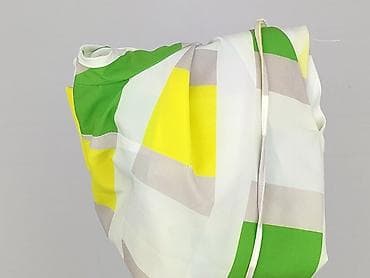 montego clothes: Bluzka damska, rozmiar M — 6