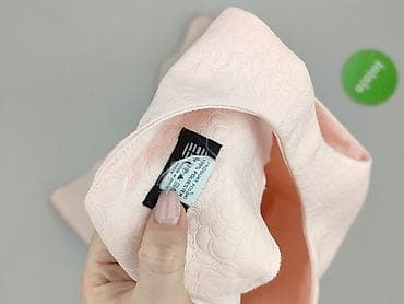 Sukienki: EMO, Sukienka damska, rozmiar 2XS — 5