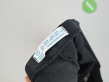 sinsay getry: Legginsy rozmiar S — 4