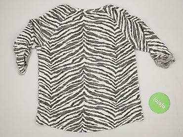 bluzki pirata: Papaya, Bluzka damska, rozmiar S — 3