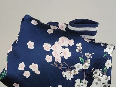 bomberka do sukienki: H&M, Kurtka bomberka damska, rozmiar 2XL — 6