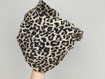 Жінкам: Сукня жіноча, L — 7