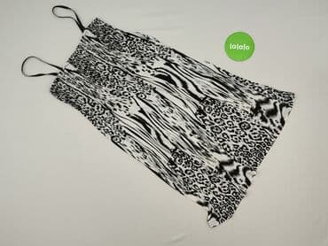 esprit sukienki na lato: Sukienka damska, rozmiar S — 2