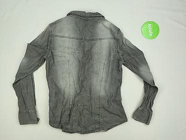 Koszule: Esmara, Koszula damska, rozmiar M — 3