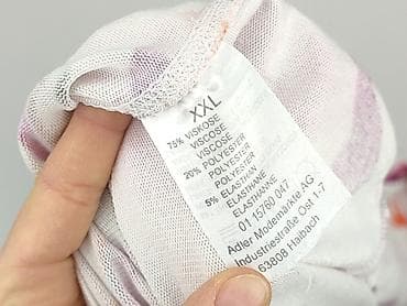 Bexleys, Bluzka damska, rozmiar 2XL — 4