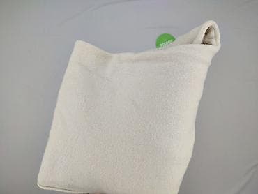 tanio sukienki: Sukienka damska, rozmiar M — 4