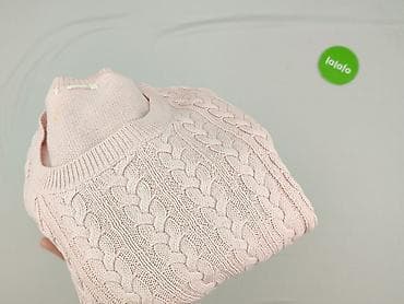 swetry c: Sweter damski, rozmiar XL — 5