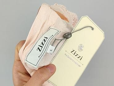 bluzki transparentna: Zizzi, Bluzka damska, rozmiar L — 5