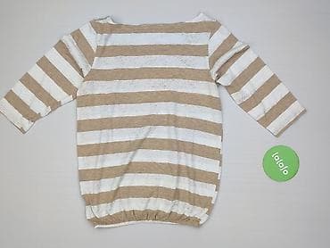 marks and m: M&Co, Bluzka damska, rozmiar S — 3