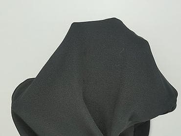 boohoo: Sukienka damska, rozmiar M — 7