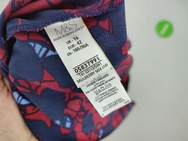 bluzy diverse: M&S Collection, Bluzka damska, rozmiar M — 8