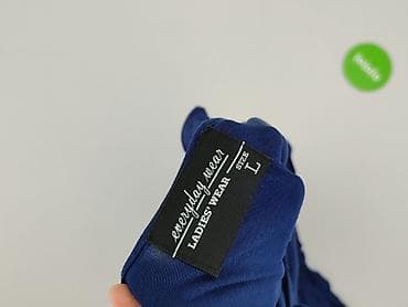 sukienki mexx: Ladies, Sukienka damska, rozmiar L — 4