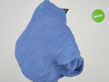 bench bluza damska: GT, Bluza damska
, rozmiar S — 6