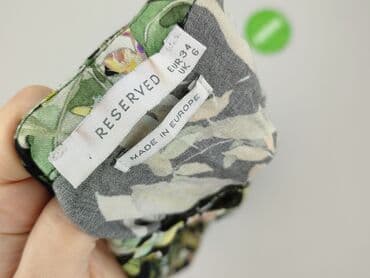 sukienka 134 reserved: Reserved, Sukienka damska, rozmiar XS — 5