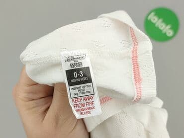 lidl sklep kombinezon zimowy: Blouse, Dunnes Stores, 1-3 months, condition - Very good — 4