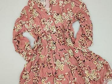 sukienki 54: Sukienka damska, rozmiar 4XL — 1