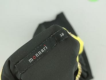 centrum mody nadarzyn garnitury: Monnari, Sukienka damska, rozmiar M — 4