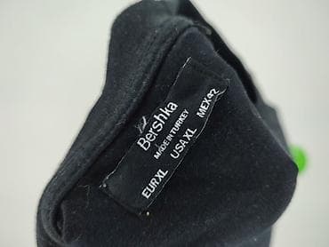 pull ans bear: Bershka, Koszulka dla mężczyzn, rozmiar XL — 4