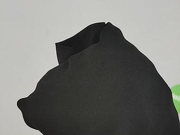 maison scotch sukienka: Scotch & Soda, Bluzka damska, rozmiar S — 6