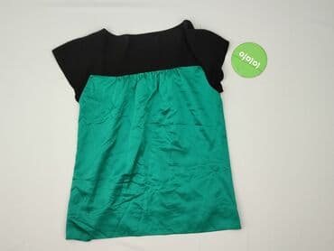 bluzki i tuniki wizytowe: Limited Collection, Bluzka damska, rozmiar S — 3