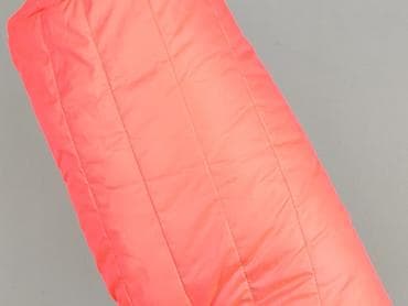 select shop bluzy: Amor, Women`s lightweight jacket, size XL — 5