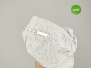 reserved bluzki z cekinami: Reserved, Bluzka damska, rozmiar S — 5