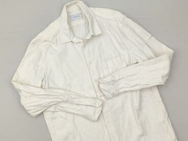 nkd sukienki: Reserved, Koszulа dla mężczyzn, M — 1