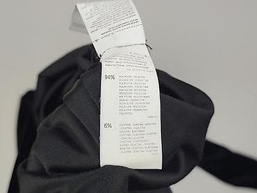 garnitur: Sinsay, Sukienka damska, rozmiar XL — 5