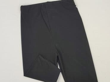 krótsze od rajstop: PrettyLittleThing, Szorty damskie, rozmiar XS — 1