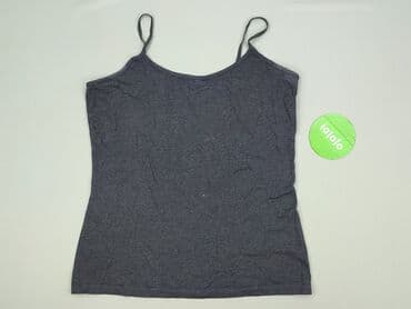 h m plus size tops: Esmara, Top damski, XL w lalafo.pl — 2 h m plus size tops: Esmara, Top damski, XL — 2