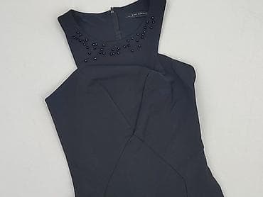 next za darmo: Zara, Sukienka damska, rozmiar S — 1