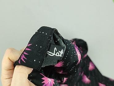 sukienki deezee: Sukienka damska, rozmiar M — 4