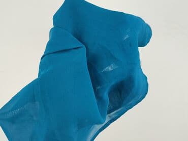 orsay jeans: Orsay, Bluzka damska, rozmiar S — 6