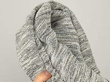 szare dresy h: New Look, Sukienka damska, rozmiar 2XS — 7