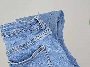 pan jeans.pl: Jeansy damskie, rozmiar M — 6