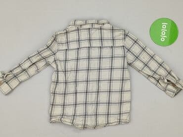 koszulka abercrombie: Kaftan, H&M, 12-18 months, condition - Very good — 3