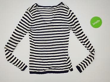 armani sweter: Zara, Sweter damski, rozmiar L — 3