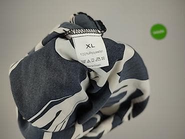 sukienka cache cache: Sukienka damska, rozmiar XL — 5