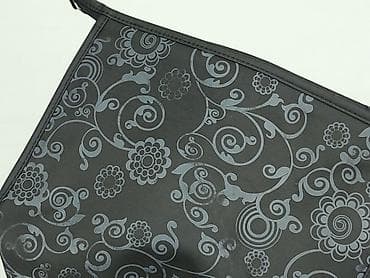 reserved torebki: Kosmetyczka, stan - Dobry — 4