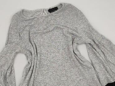 bluzki z frędzlami reserved: Reserved, Bluzka damska, rozmiar S — 1