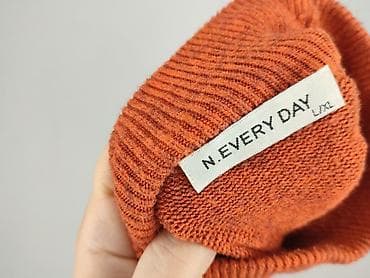 bolerko sweter: Sukienka damska, rozmiar L — 4