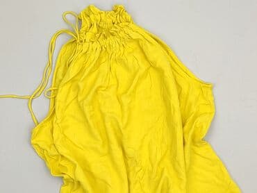 ifriko bluzy: Bluzka damska, rozmiar 2XL — 1